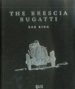 Brescia Bugatti (en Inglés)