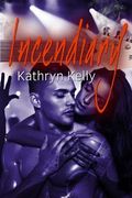 Incendiary (en Inglés)