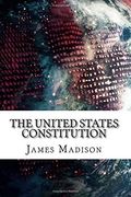 The United States Constitution (en Inglés)