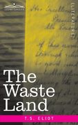 The Waste Land (en Inglés)