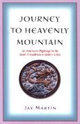 Journey to Heavenly Mountain