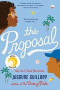 The Proposal (en Inglés)