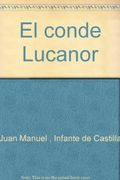 el conde lucanor