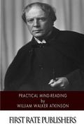 Practical Mind-Reading (en Inglés)