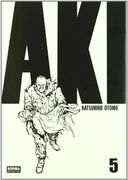 Akira 05