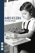Mrs. Klein 