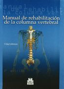 Manual de Rehabilitacion de la Columna Vertebral