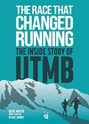 The Race That Changed Running 
