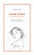 Genius Loci
