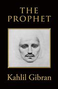 The Prophet (en Inglés)