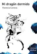 Mi dragón dormido