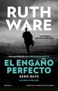 El Engaño Perfecto: Zero Days