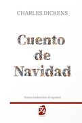 Cuento de Navidad: Nueva Traducción al Español