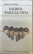 Salmos Para la Vida