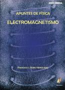 Apuntes de Física