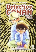 Detective Conan II, 30