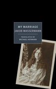 My Marriage (en Inglés)