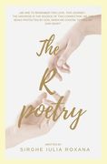 The R: Poetry