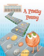 A Pretty Penny (en Inglés)