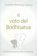 El Voto del Bodhisatva