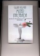 Mujer Inacabada
