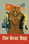 The Bear hug (en Inglés)