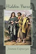 Hidden Years (en Inglés)