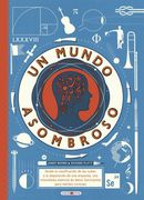 Un Mundo Asombroso