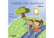 Cuentos con Mañana