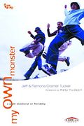 My own Monster: A Youth Devotional on Friendship (Red Hill Devos) (en Inglés)