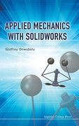 Applied Mechanics With Solidworks