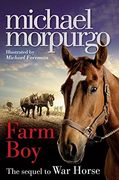 farm boy (pb)