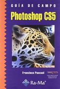 guia de campo de photoshop cs5