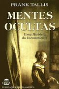 Mentes Ocultas (en Portugués)