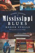 hidden history of mississippi blues