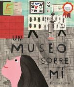 Un Museo Sobre mi