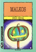 Malkos (in Basque)