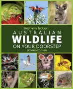 Australian Wildlife on Your Doorstep (en Inglés)