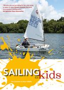 Sailing for Kids (en Inglés)