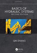 Basics of Hydraulic Systems, Second Edition (en Inglés)