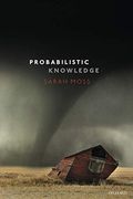 Probabilistic Knowledge (en Inglés)