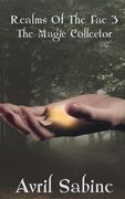 The Magic Collector (en Inglés)