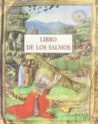 Libro de los Salmos