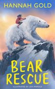 Bear Rescue (en Inglés)