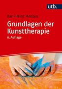 Grundlagen der Kunsttherapie (en Alemán)