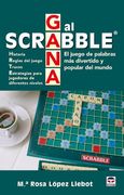 Gana al Scrabble: El Juego de Palabras más Divertido y Popular del Mundo