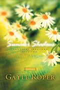 Summer Shadows: 2 (Seaside Seasons) (en Inglés)