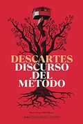 El Discurso del Método (Pensamiento Ilustrado)