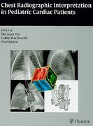 Chest Radiographic Interpretation in Pediatric Cardiac Patients (en Inglés)