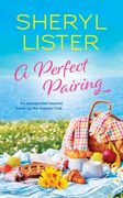 A Perfect Pairing (en Inglés)